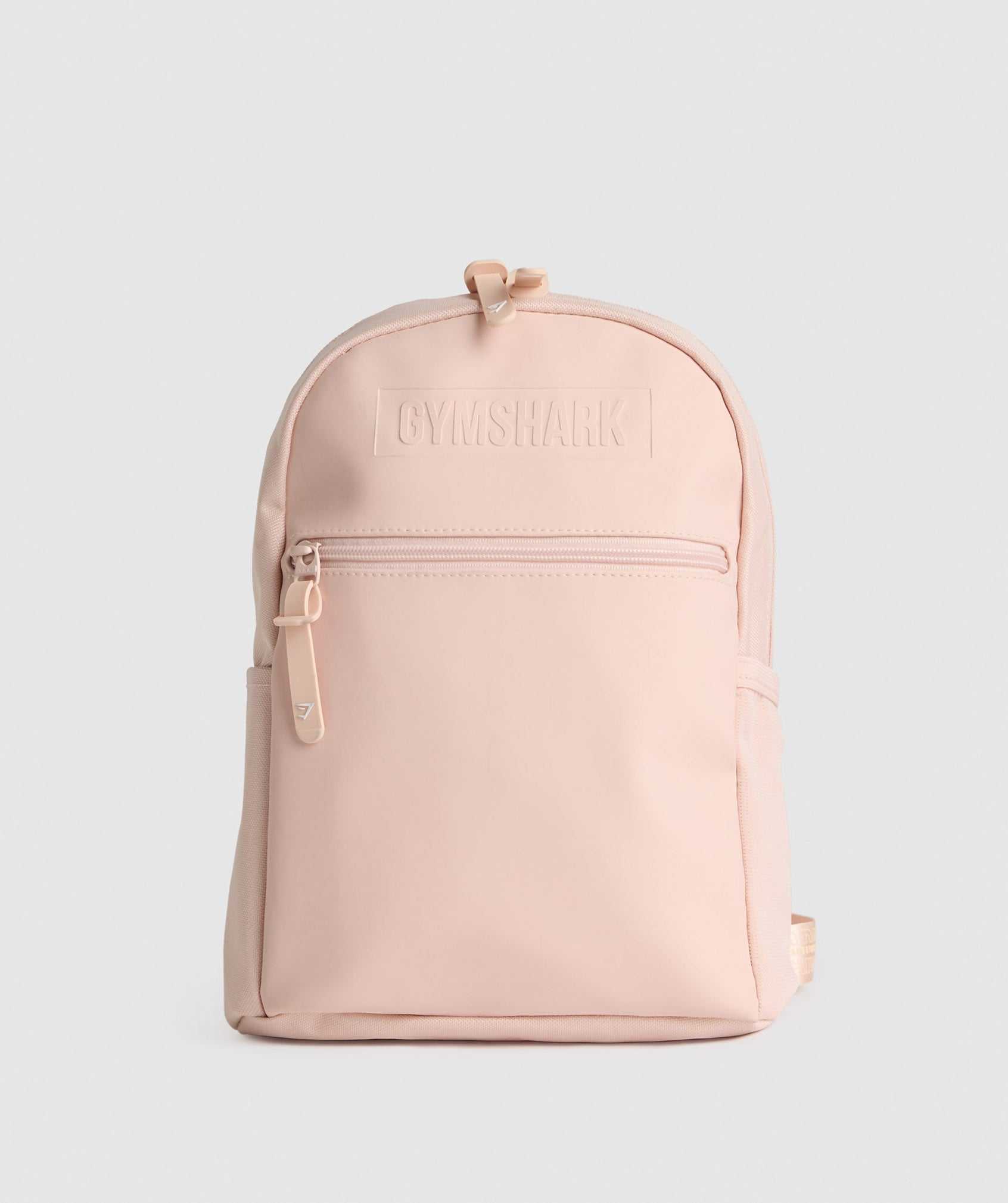 Gymshark Everyday Mini Backpack Accessoires Paars Roze | EMRQ72894